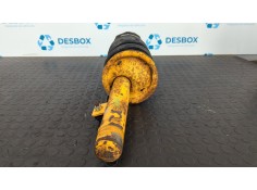 Recambio de amortiguador delantero derecho para citroen xsara picasso 1.6 hdi 110 exclusive referencia OEM IAM KONI87101391R   2
