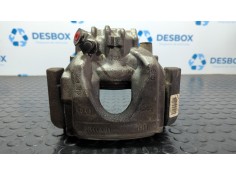 Recambio de pinza de freno delantera derecha para citroen c5 berlina business referencia OEM IAM 9663000280  