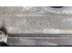 Recambio de pinza de freno delantera derecha para citroen c5 berlina business referencia OEM IAM 9663000280   2