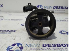 Recambio de bomba direccion para ford transit connect (tc7) 1.8 tdci cat referencia OEM IAM 2T143A696AJ  