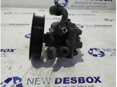 Recambio de bomba direccion para ford transit connect (tc7) 1.8 tdci cat referencia OEM IAM 2T143A696AJ   2