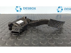 Recambio de potenciometro pedal para volkswagen golf vii lim. (5g1) bluemotion referencia OEM IAM 5Q1723503H  