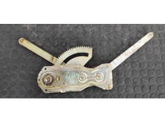 Recambio de elevalunas delantero derecho para citroen c15 1.8 diesel (161) referencia OEM IAM   