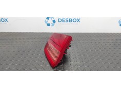 Recambio de piloto porton derecho para citroen c5 berlina business referencia OEM IAM 9687582980   2