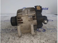 Recambio de alternador para hyundai matrix (fc) 1.5 crdi cat referencia OEM IAM 373002A110   2