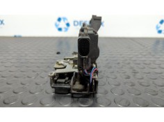 Recambio de cerradura puerta delantera derecha para seat toledo (1m2) select referencia OEM IAM C6X1837014H   2