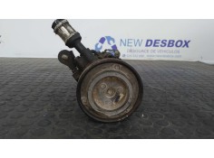 Recambio de compresor aire acondicionado para bmw serie 3 berlina (e36) 318i referencia OEM IAM 64528390228  