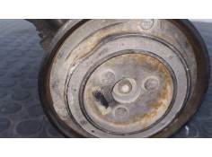 Recambio de compresor aire acondicionado para bmw serie 3 berlina (e36) 318i referencia OEM IAM 64528390228   2