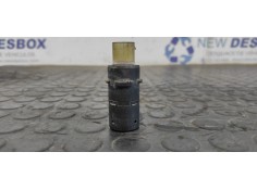 Recambio de sensor de aparcamiento para bmw serie 3 compact (e46) 316ti m sport referencia OEM IAM 6911831  