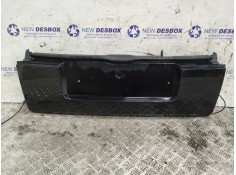 Recambio de porton trasero para citroen c2 1.6 16v cat (nfu / tu5jp4) referencia OEM IAM   