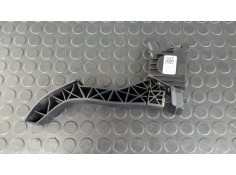 Recambio de potenciometro pedal para volkswagen golf vii lim. (5g1) bluemotion referencia OEM IAM 5Q1723503H   2