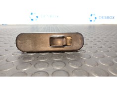 Recambio de mando elevalunas trasero derecho para mitsubishi l 200 (k6/7) 2.5 turbodiesel referencia OEM IAM 513831  