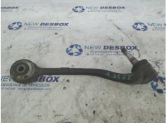 Recambio de brazo izquierdo inferior delantero para bmw x5 (e53) 3.0i referencia OEM IAM 31126760275   2