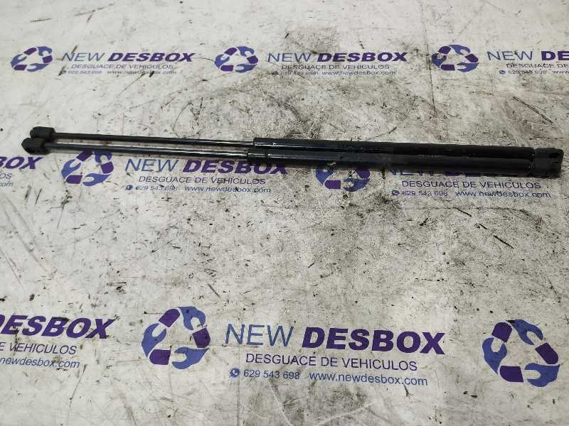 Recambio de amortiguadores maletero / porton para bmw serie 3 compacto (e36) 1.6 cat referencia OEM IAM 08610400  