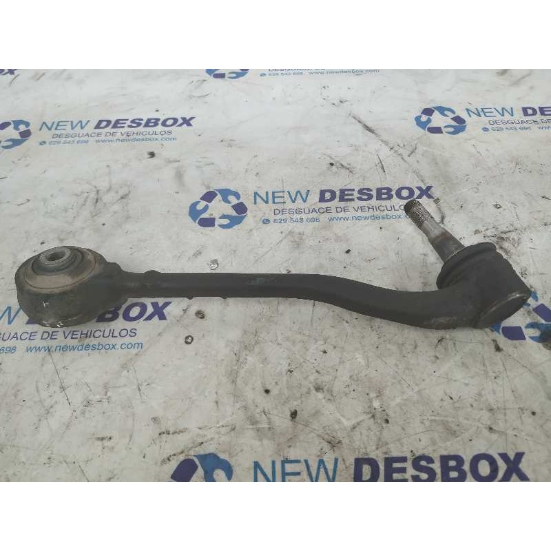 Recambio de brazo derecho inferior delantero para bmw x5 (e53) 3.0i referencia OEM IAM 31126760276  