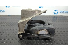 Recambio de brazo izquierdo superior delantero para citroen c5 berlina business referencia OEM IAM 9682595280   2