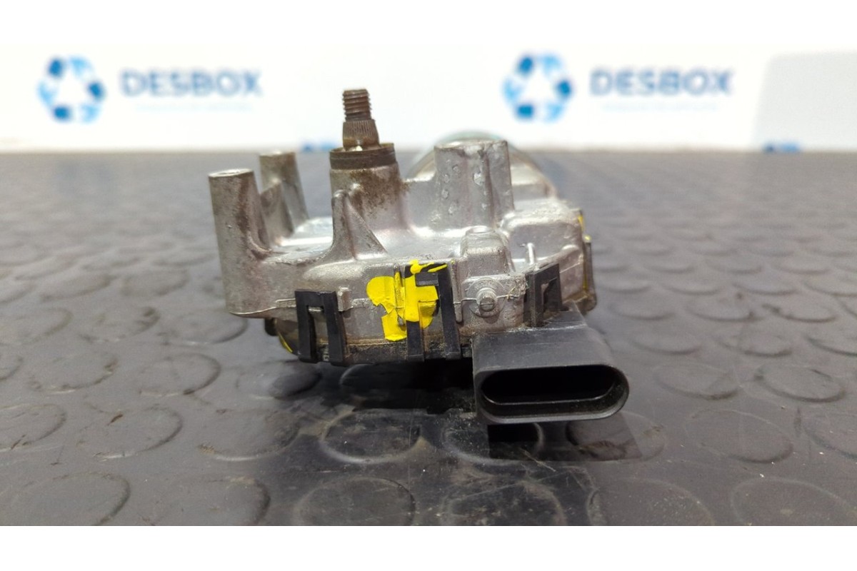 Recambio de motor limpia delantero para alfa romeo gt (125) 1.9 jtd 16v 150/ distinctive referencia OEM IAM 0390241514  