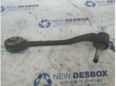 Recambio de brazo derecho inferior delantero para bmw x5 (e53) 3.0i referencia OEM IAM 31126760276   2