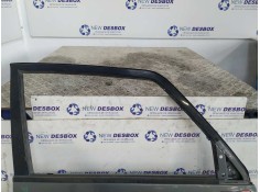 Recambio de puerta delantera derecha para mitsubishi montero (v20/v40) 2800 td gls (3-ptas.) referencia OEM IAM    2