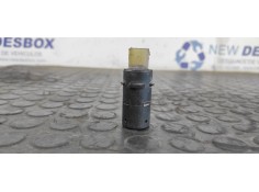 Recambio de sensor de aparcamiento para bmw serie 3 compact (e46) 316ti m sport referencia OEM IAM 6911831  