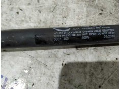 Recambio de amortiguadores maletero / porton para bmw serie 3 compacto (e36) 1.6 cat referencia OEM IAM 08610400   2