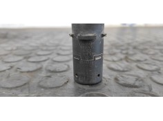 Recambio de sensor de aparcamiento para bmw serie 3 compact (e46) 316ti m sport referencia OEM IAM 6911831   2