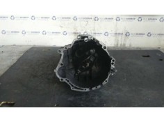 Recambio de caja cambios para audi a6 berlina (4b2) 2.5 v6 24v tdi referencia OEM IAM 01E301103K  