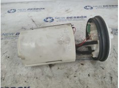 Recambio de aforador para toyota avensis berlina (t25) 2.0 turbodiesel cat referencia OEM IAM   