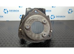 Recambio de brazo derecho superior delantero para citroen c5 berlina business referencia OEM IAM 962594280  