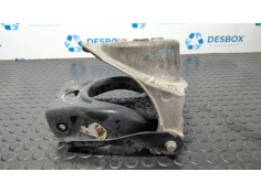 Recambio de brazo derecho superior delantero para citroen c5 berlina business referencia OEM IAM 962594280   2