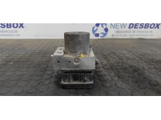 Recambio de abs para opel corsa c 1.4 16v referencia OEM IAM 24469609  