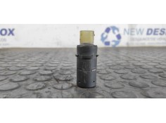 Recambio de sensor de aparcamiento para bmw serie 3 compact (e46) 316ti m sport referencia OEM IAM 6911831  