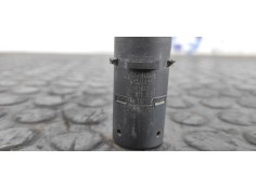 Recambio de sensor de aparcamiento para bmw serie 3 compact (e46) 316ti m sport referencia OEM IAM 6911831   2