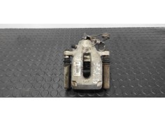 Recambio de pinza de freno trasera izquierda para citroen c5 berlina business referencia OEM IAM 9686034580  