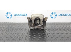 Recambio de pinza de freno trasera izquierda para citroen c5 berlina business referencia OEM IAM 9686034580   2