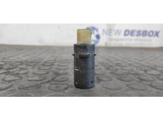 Recambio de sensor de aparcamiento para bmw serie 3 compact (e46) 316ti m sport referencia OEM IAM 6911831  