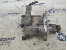 Recambio de motor arranque para toyota rav 4 (a2) 2.0 16v cat referencia OEM IAM   