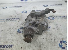 Recambio de motor arranque para toyota rav 4 (a2) 2.0 16v cat referencia OEM IAM    2