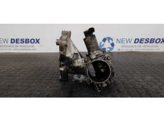 Recambio de valvula egr para renault master doble cabine, caja abierta/chasis chasis batalla 3578 mm referencia OEM IAM H7700107