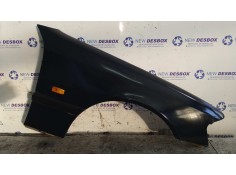 Recambio de aleta delantera derecha para mercedes-benz clase c (w202) berlina 2.0 diesel cat referencia OEM IAM   
