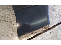 Recambio de aleta delantera derecha para mercedes-benz clase c (w202) berlina 2.0 diesel cat referencia OEM IAM    2