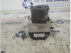 Recambio de abs para kia rio 1.5 cat referencia OEM IAM   