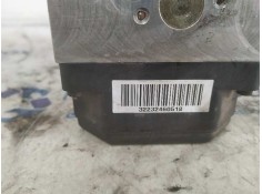 Recambio de abs para kia rio 1.5 cat referencia OEM IAM    2