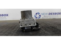 Recambio de abs para opel corsa c 1.4 16v referencia OEM IAM 24469609   2