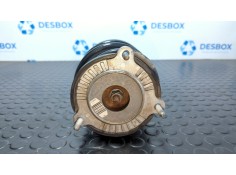 Recambio de amortiguador delantero izquierdo para citroen c5 berlina business referencia OEM IAM 9686177480   2