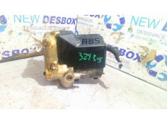 Recambio de abs para mercedes-benz clase c (w202) berlina 2.0 diesel cat referencia OEM IAM 0265200043  