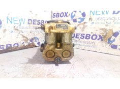 Recambio de abs para mercedes-benz clase c (w202) berlina 2.0 diesel cat referencia OEM IAM 0265200043   2