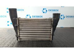 Recambio de intercooler para audi a4 avant (b5) 1.8 t avant referencia OEM IAM 058145805A  