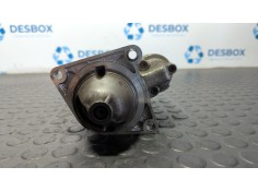 Recambio de motor arranque para alfa romeo 147 (190) 1.6 t.spark eco distinctive referencia OEM IAM 0001107411  