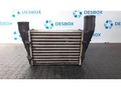 Recambio de intercooler para audi a4 avant (b5) 1.8 t avant referencia OEM IAM 058145805A   2